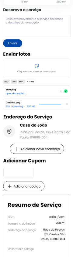 agendamento_serviço_mobile